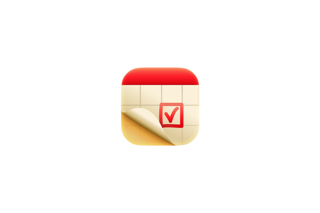 Planorama app icon